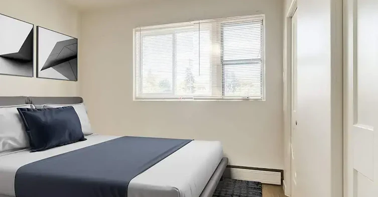 04-11760 129th Street NW, Edmonton, AB, T5M 0Y7 - 3