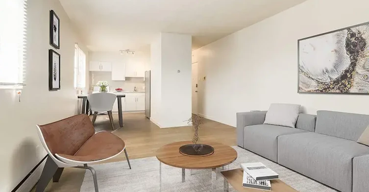 04-11760 129th Street NW, Edmonton, AB, T5M 0Y7 - 2