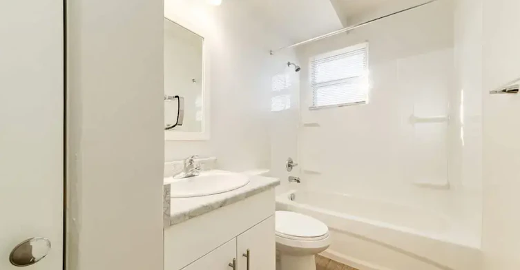 04-11760 129th Street NW, Edmonton, AB, T5M 0Y7 - 6