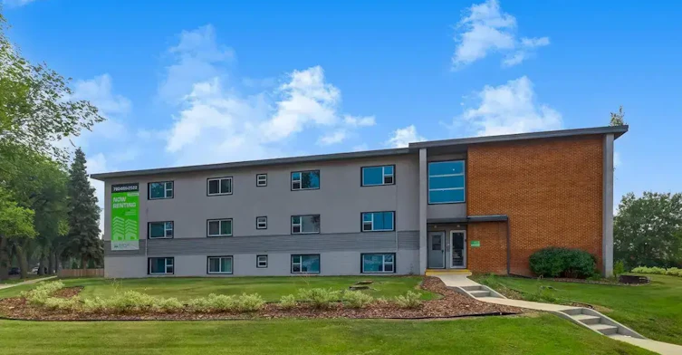 04-11760 129th Street NW, Edmonton, AB, T5M 0Y7 - 7