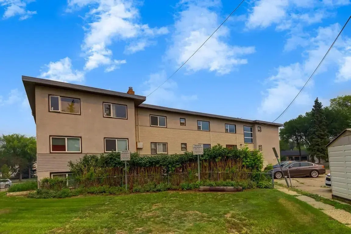 04-11760 129th Street NW, Edmonton, AB, T5M 0Y7 - 10