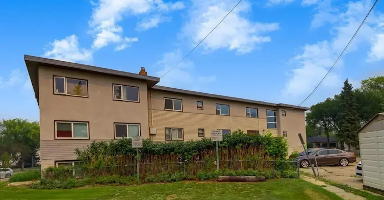 04-11760 129th Street NW, Edmonton, AB, T5M 0Y7 - 10