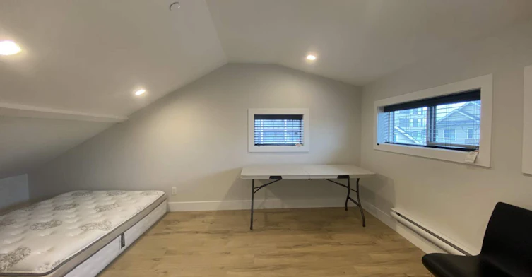 Laneway-536 W 60th Avenue, Vancouver, BC, V6P 1Z7 - 13