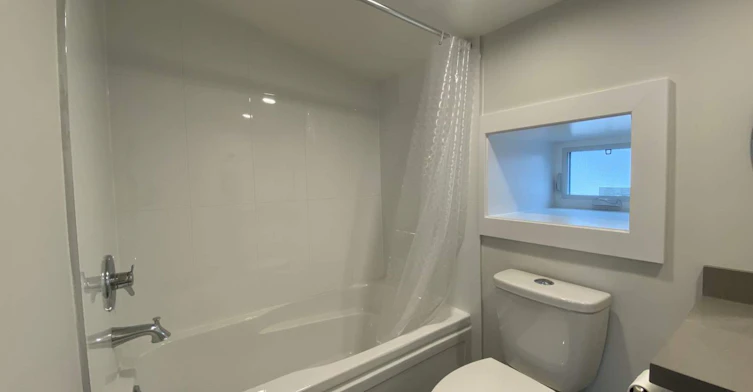 Laneway-536 W 60th Avenue, Vancouver, BC, V6P 1Z7 - 15