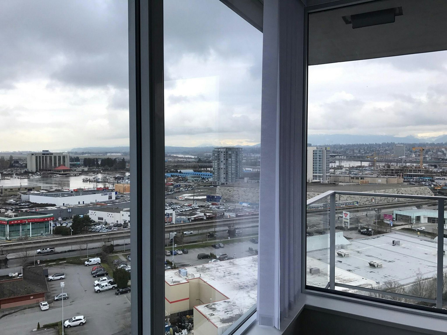 1603-8333 Sweet Avenue, Richmond, BC, V6X 0P4 - 7