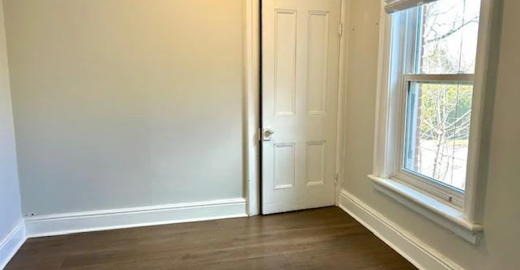 2-30 Wellington Street W, Barrie, ON, L4N 1K2 - 8