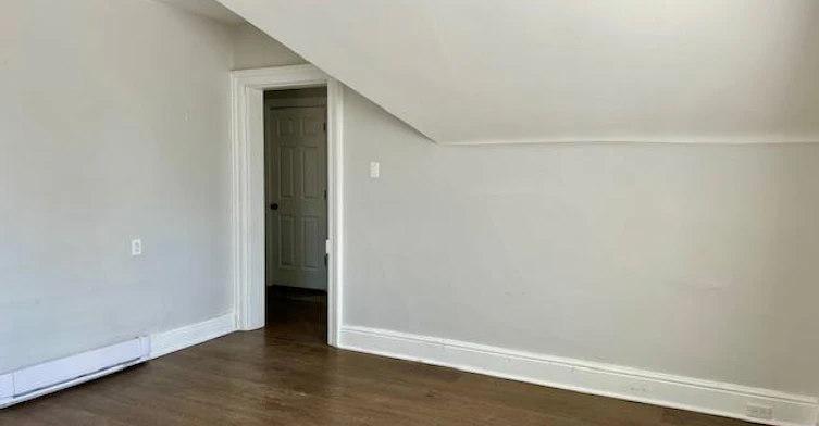2-30 Wellington Street W, Barrie, ON, L4N 1K2 - 7