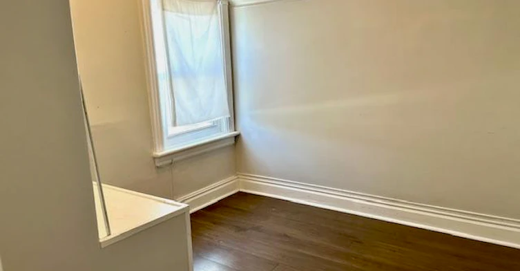 2-30 Wellington Street W, Barrie, ON, L4N 1K2 - 10