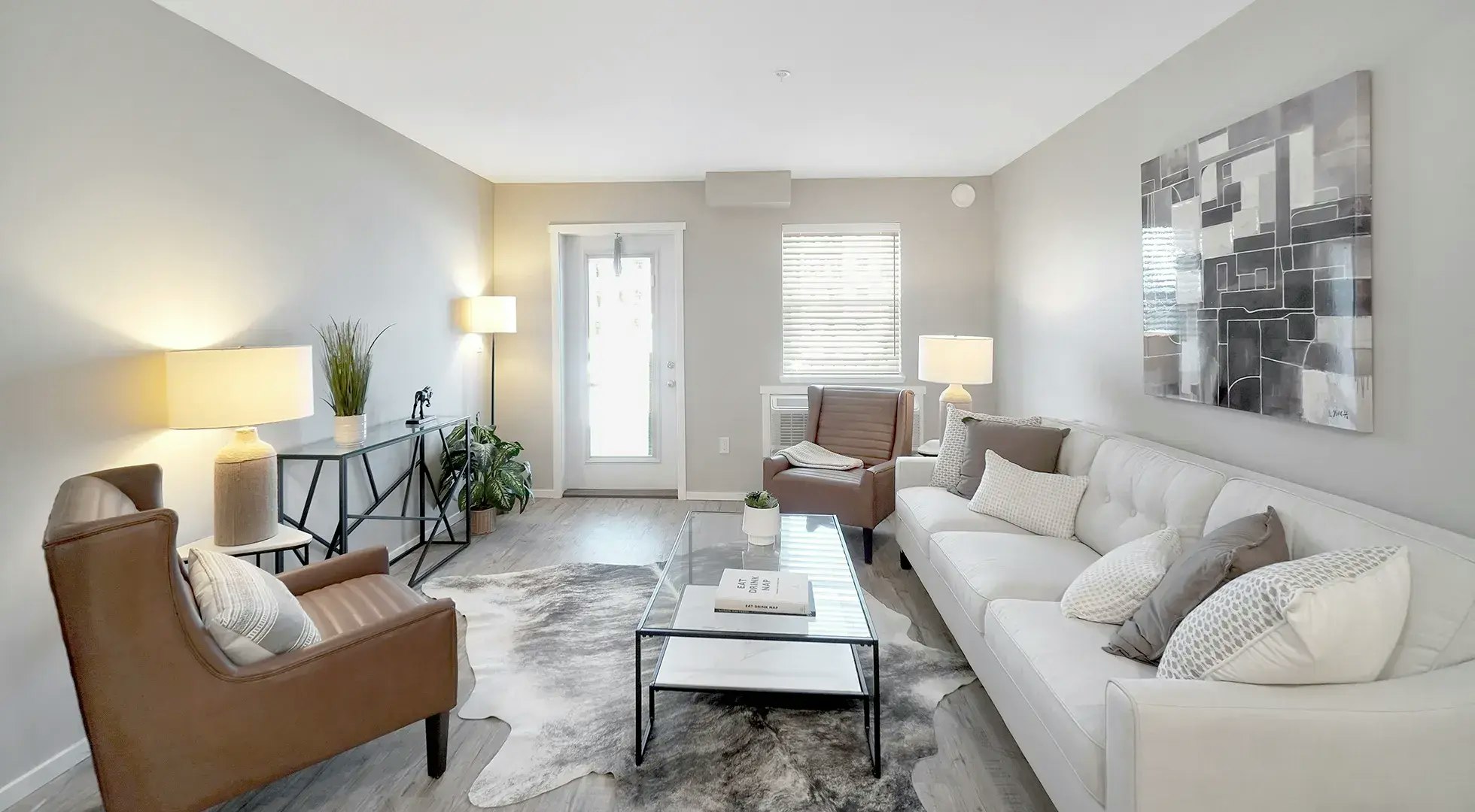 4111 Crosland Place, Duncan, BC, V9L 0J5 - 4