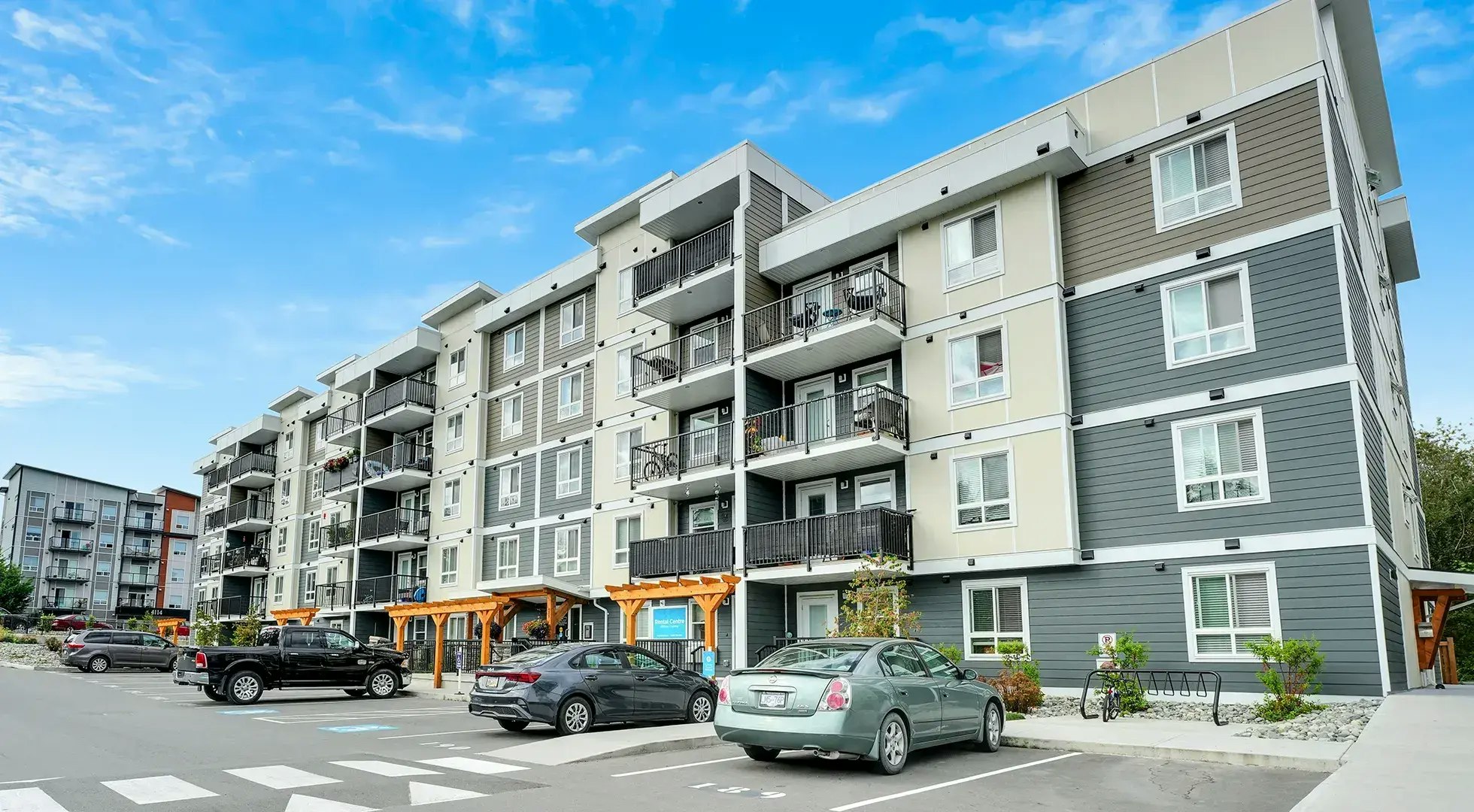 4111 Crosland Place, Duncan, BC, V9L 0J5 - 3