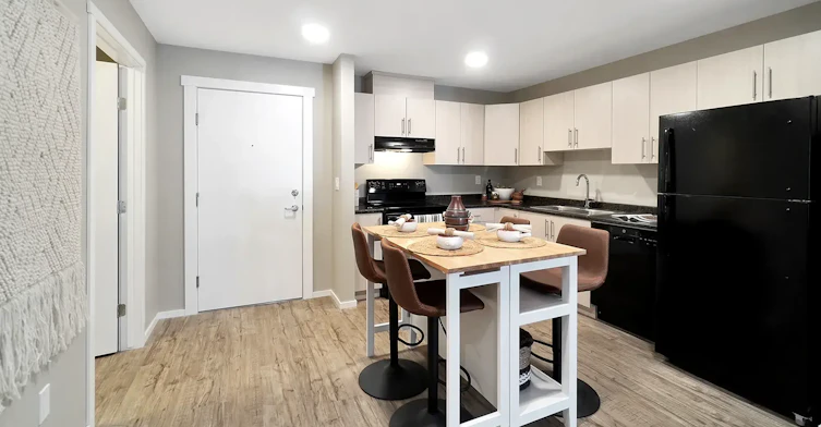 4111 Crosland Place, Duncan, BC, V9L 0J5 - 6