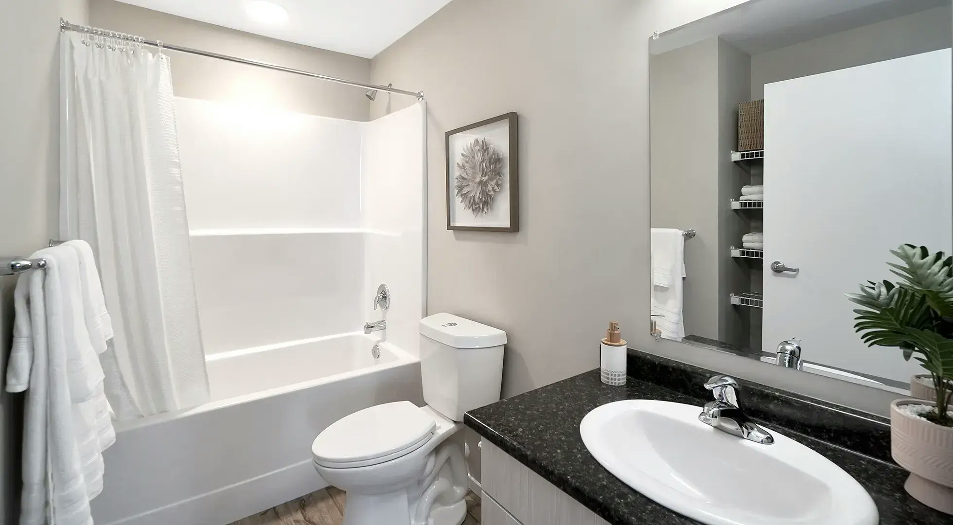 4111 Crosland Place, Duncan, BC, V9L 0J5 - 9