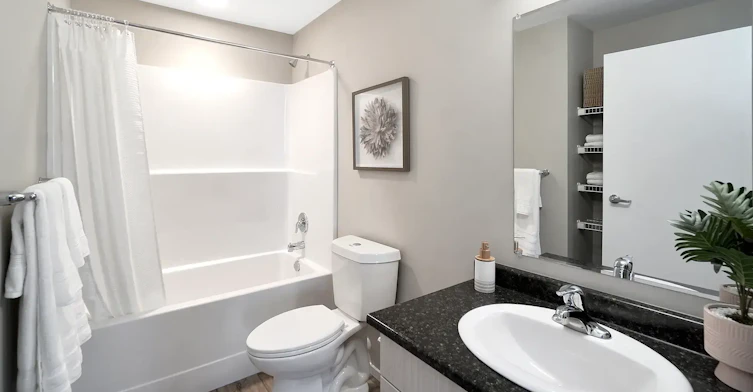 4111 Crosland Place, Duncan, BC, V9L 0J5 - 9