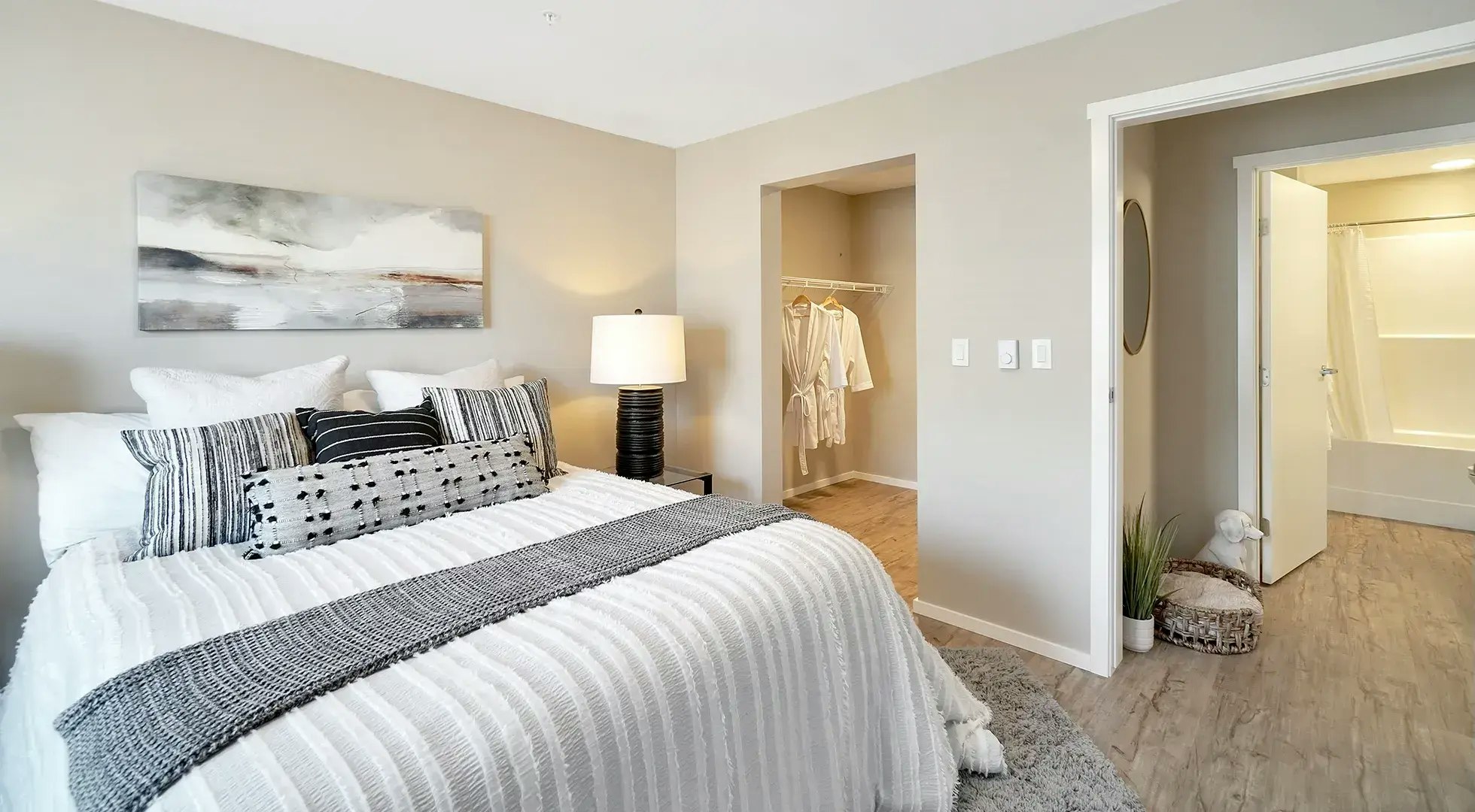 4111 Crosland Place, Duncan, BC, V9L 0J5 - 7