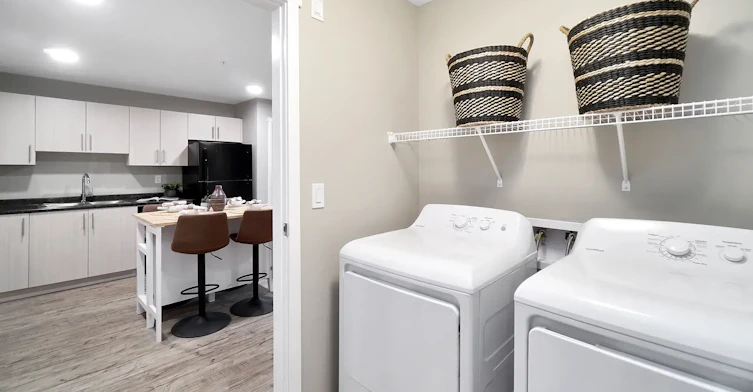 4111 Crosland Place, Duncan, BC, V9L 0J5 - 10
