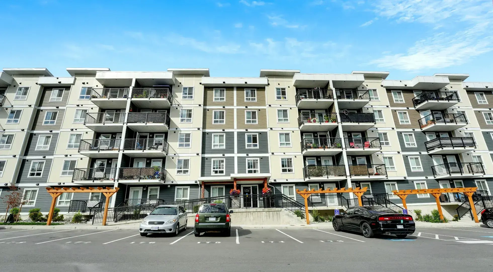4111 Crosland Place, Duncan, BC, V9L 0J5 - 5