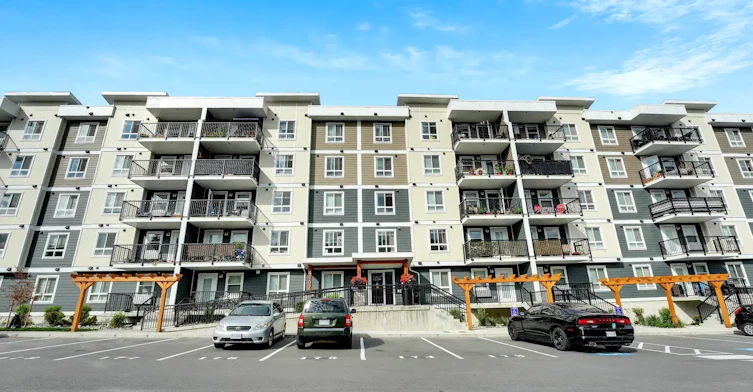 4111 Crosland Place, Duncan, BC, V9L 0J5 - 5