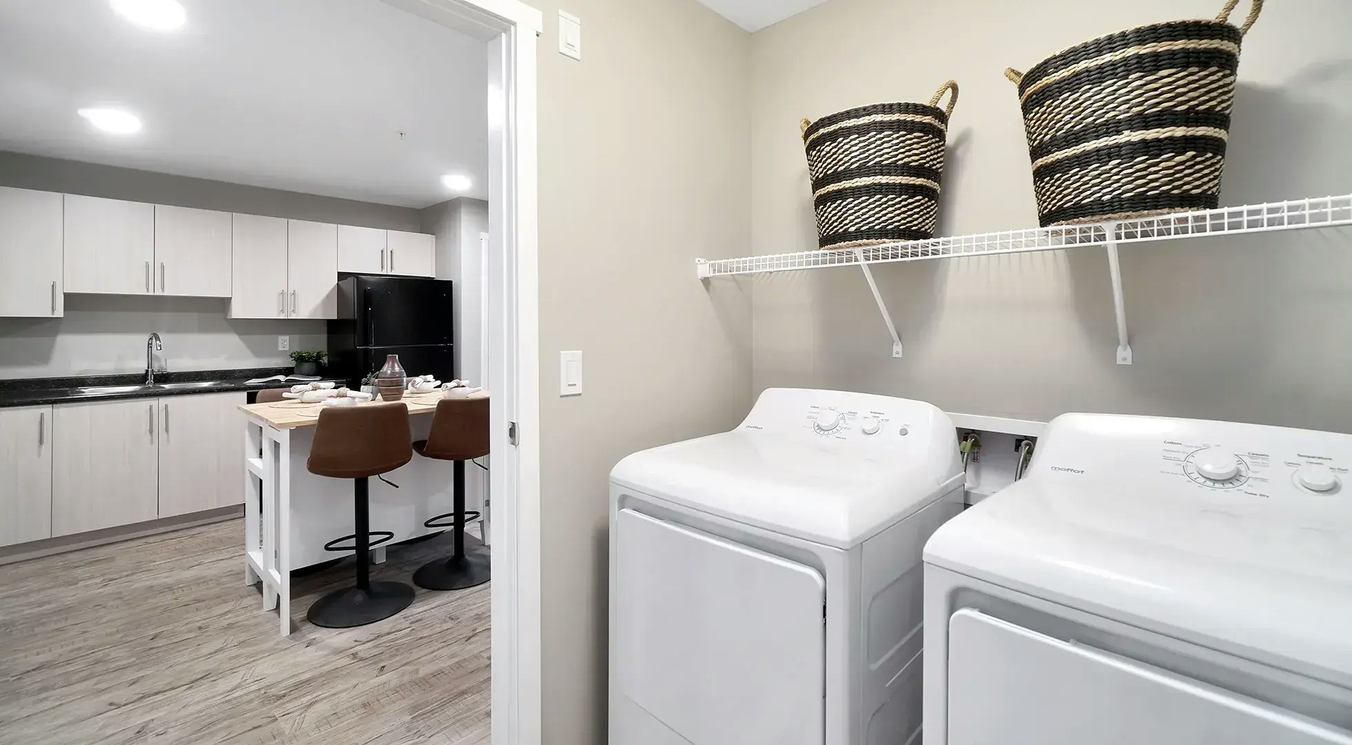 4111 Crosland Place, Duncan, BC, V9L 0J5 - 10