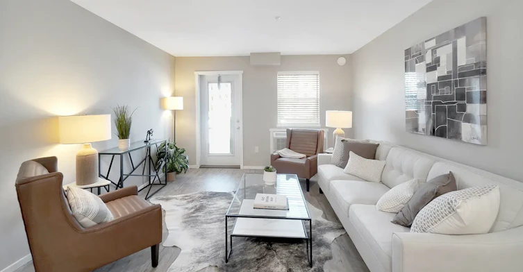4111 Crosland Place, Duncan, BC, V9L 0J5 - 4