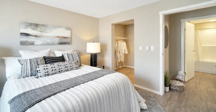 4111 Crosland Place, Duncan, BC, V9L 0J5 - 7