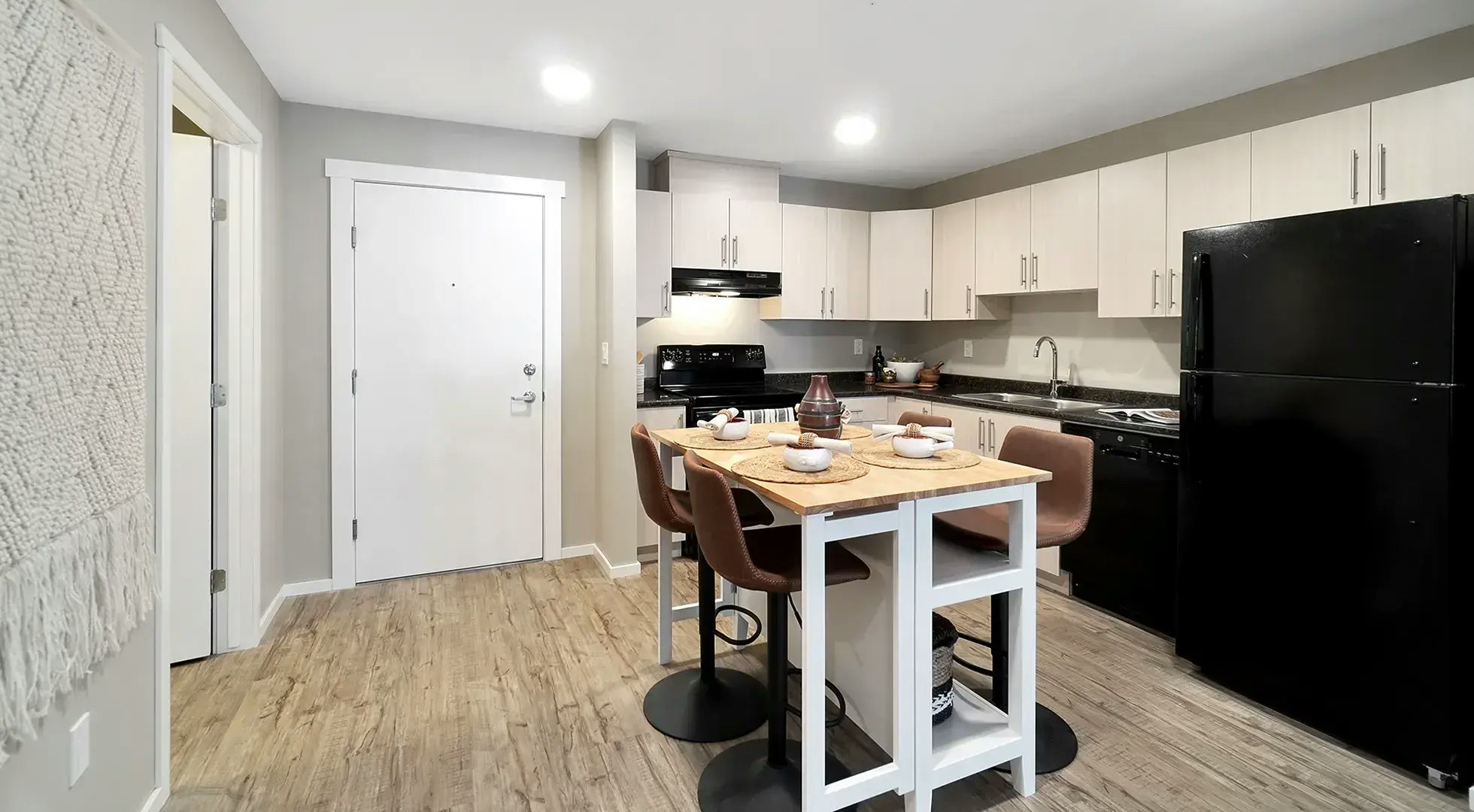 4111 Crosland Place, Duncan, BC, V9L 0J5 - 6