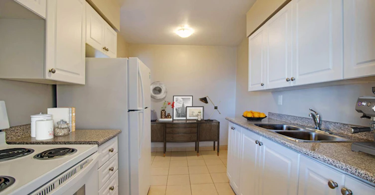 10 Bridletowne Circle, Toronto, ON, M1W 2M2 - 10