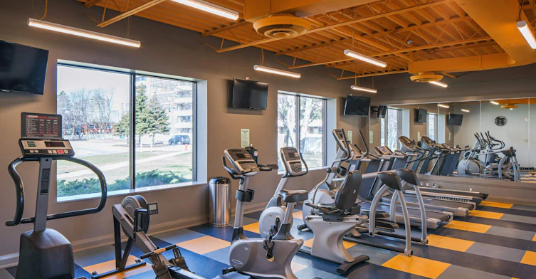 10 Bridletowne Circle, Toronto, ON, M1W 2M2 - 15