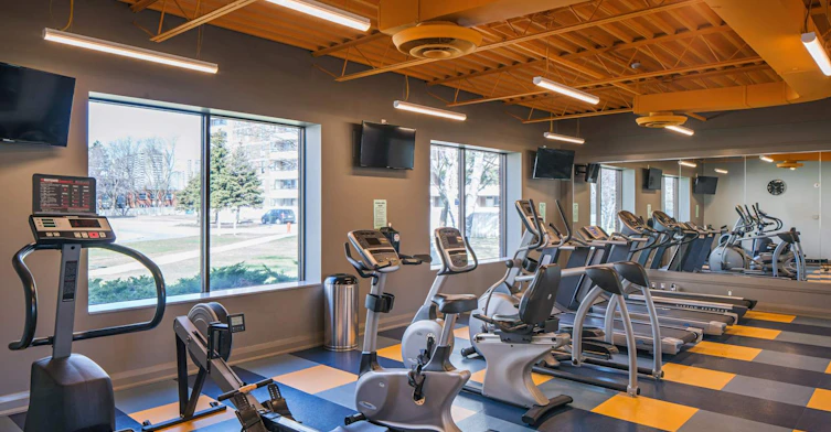 10 Bridletowne Circle, Toronto, ON, M1W 2M2 - 15