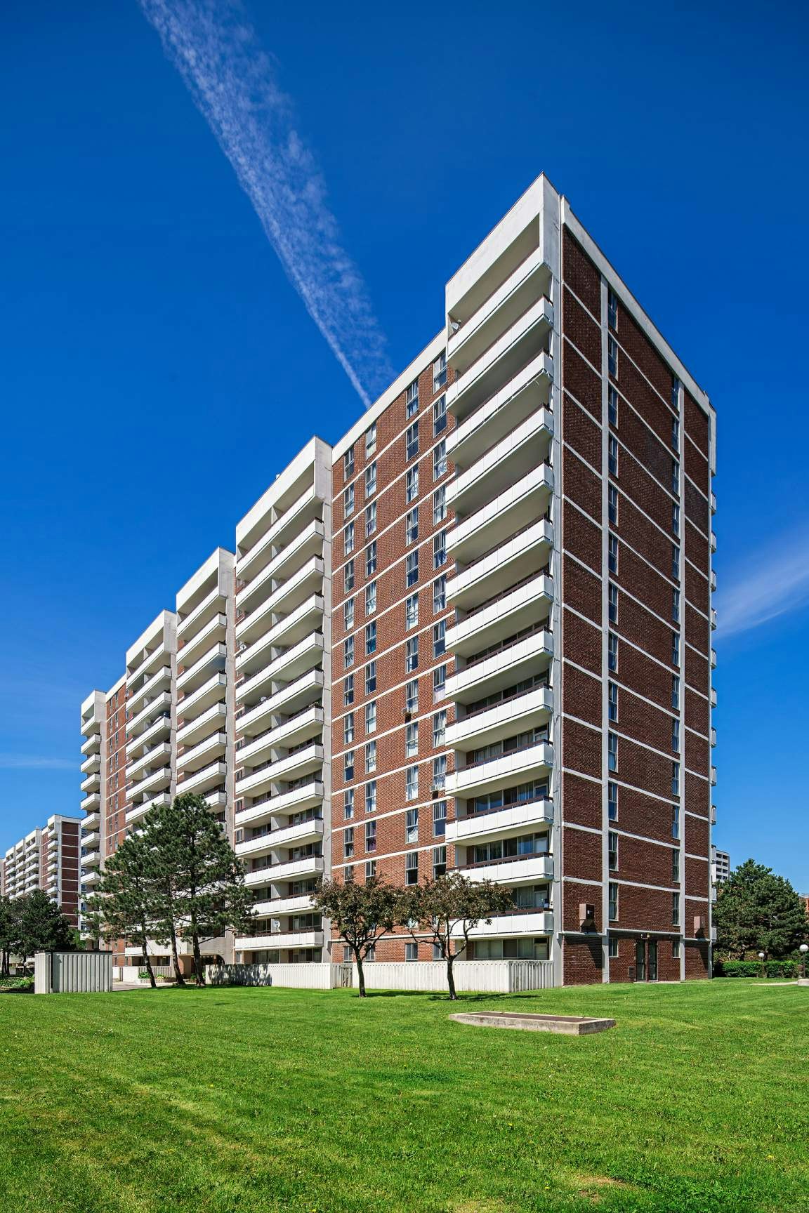 10 Bridletowne Circle, Toronto, ON, M1W 2M2 - 16