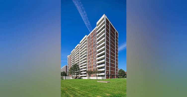 10 Bridletowne Circle, Toronto, ON, M1W 2M2 - 16