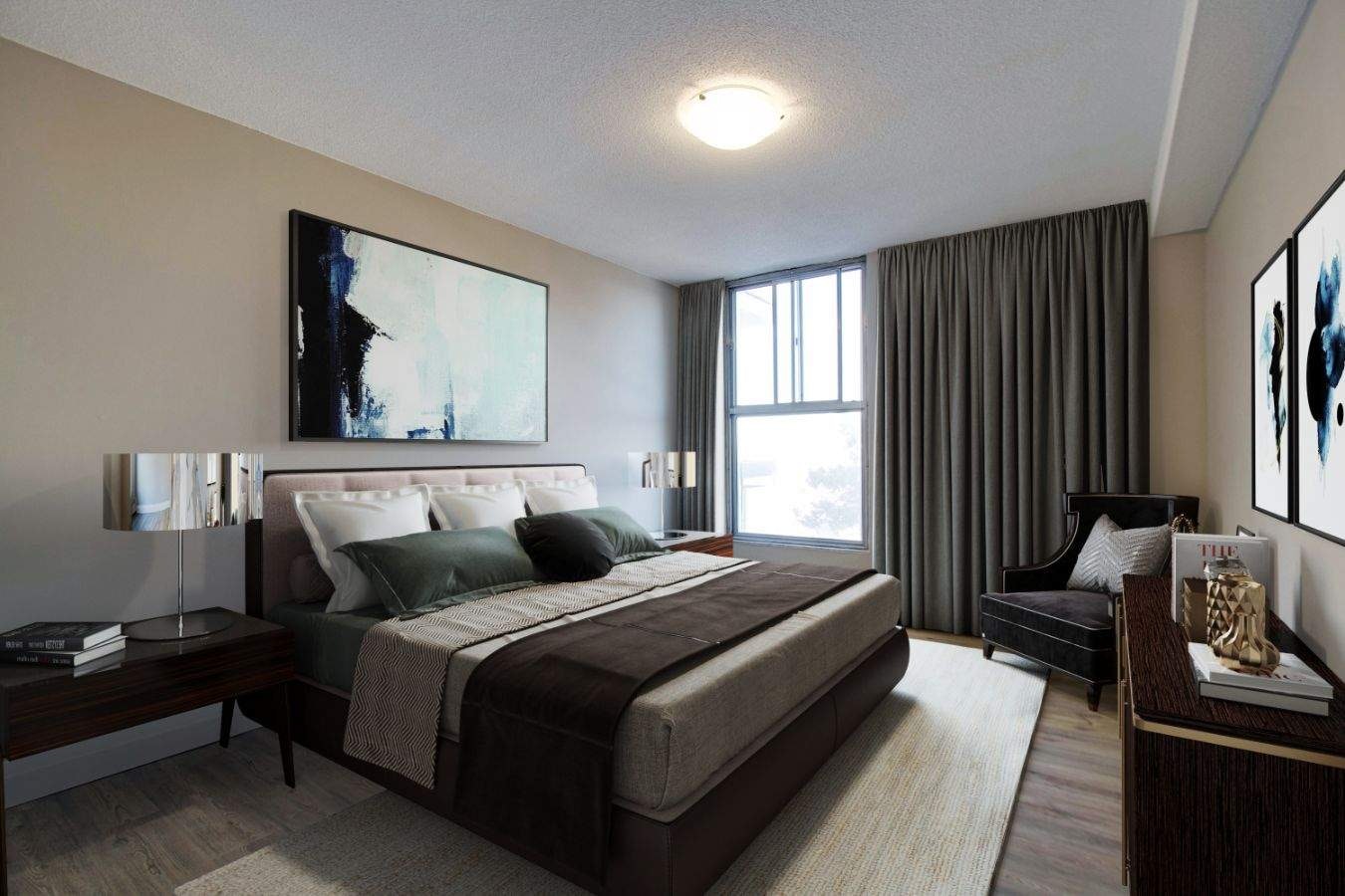10 Bridletowne Circle, Toronto, ON, M1W 2M2 - 8