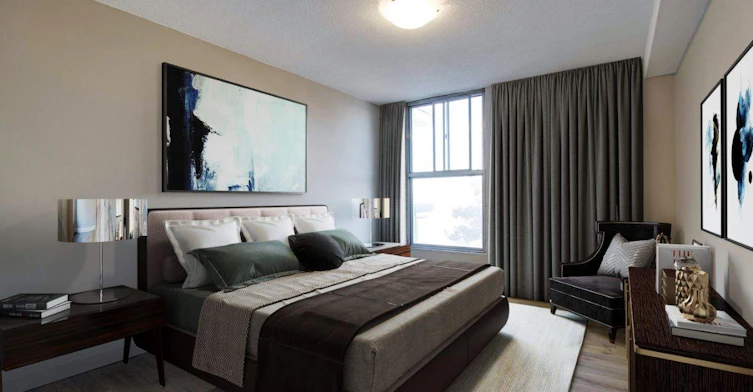 10 Bridletowne Circle, Toronto, ON, M1W 2M2 - 8