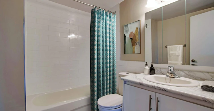 10 Bridletowne Circle, Toronto, ON, M1W 2M2 - 13