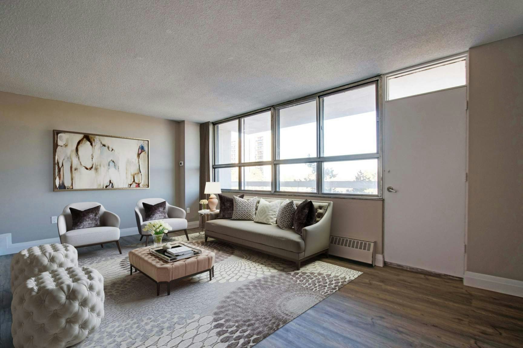 10 Bridletowne Circle, Toronto, ON, M1W 2M2 - 7