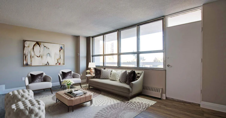 10 Bridletowne Circle, Toronto, ON, M1W 2M2 - 7