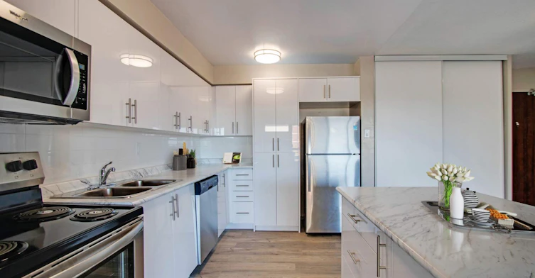 10 Bridletowne Circle, Toronto, ON, M1W 2M2 - 4