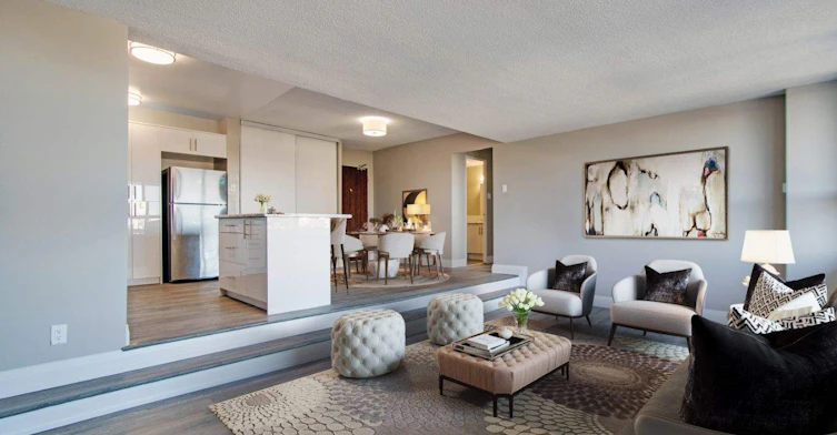 10 Bridletowne Circle, Toronto, ON, M1W 2M2 - 5