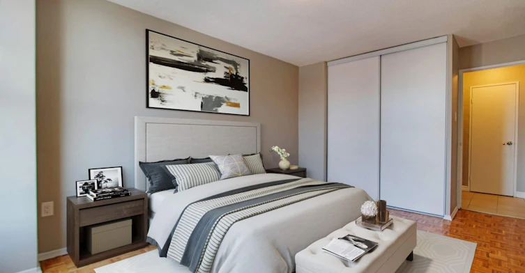 10 Bridletowne Circle, Toronto, ON, M1W 2M2 - 12