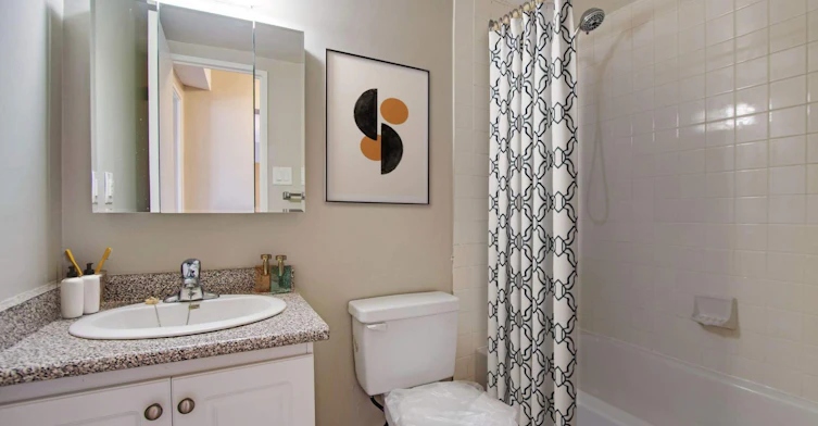 10 Bridletowne Circle, Toronto, ON, M1W 2M2 - 9