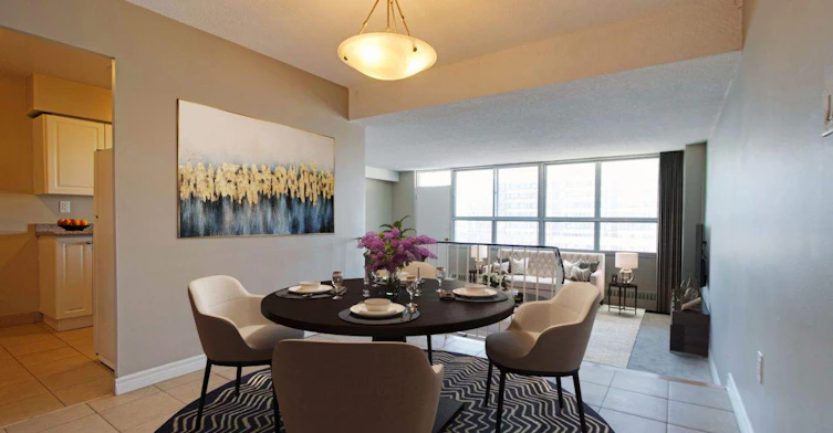10 Bridletowne Circle, Toronto, ON, M1W 2M2 - 11