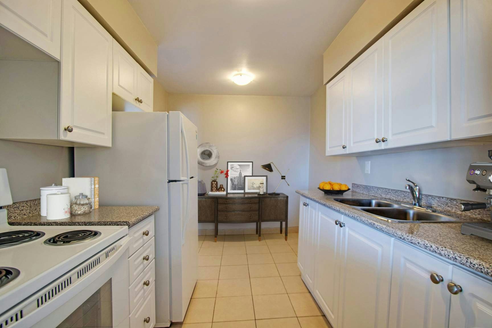 10 Bridletowne Circle, Toronto, ON, M1W 2M2 - 10