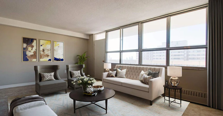 10 Bridletowne Circle, Toronto, ON, M1W 2M2 - 3