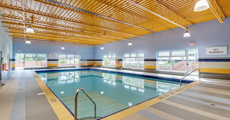 10 Bridletowne Circle, Toronto, ON, M1W 2M2 - 14