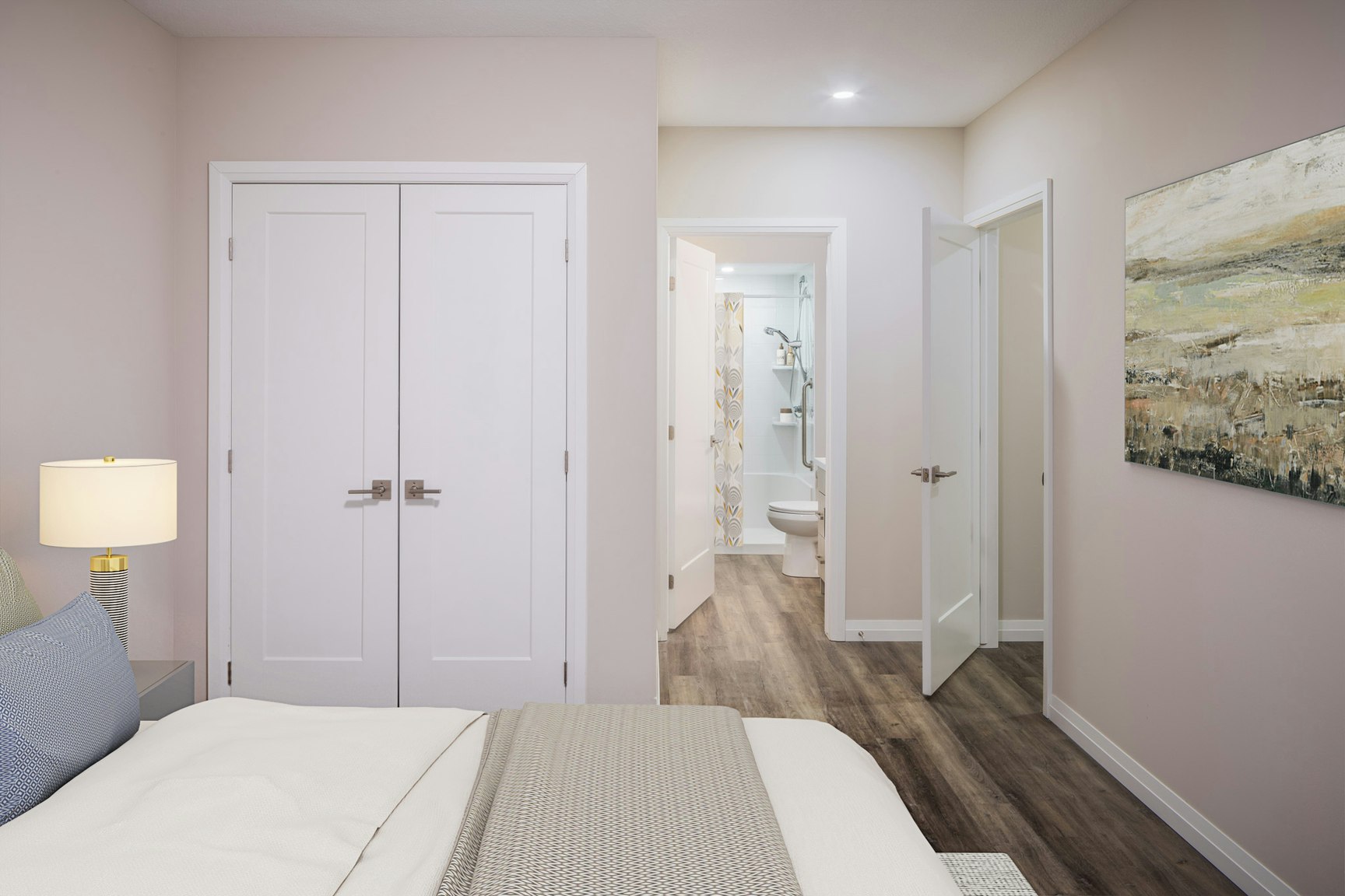 1000A-A111-1000 Twamley Street West, Listowel, ON, N4W 0J5 - 10