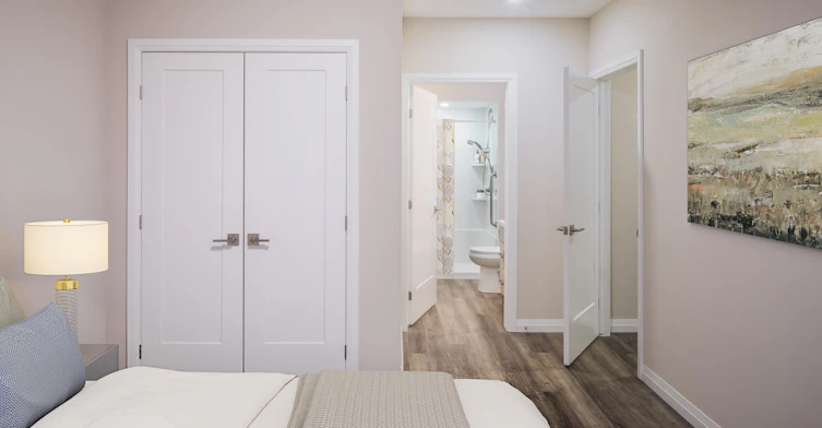 1000A-A111-1000 Twamley Street West, Listowel, ON, N4W 0J5 - 10