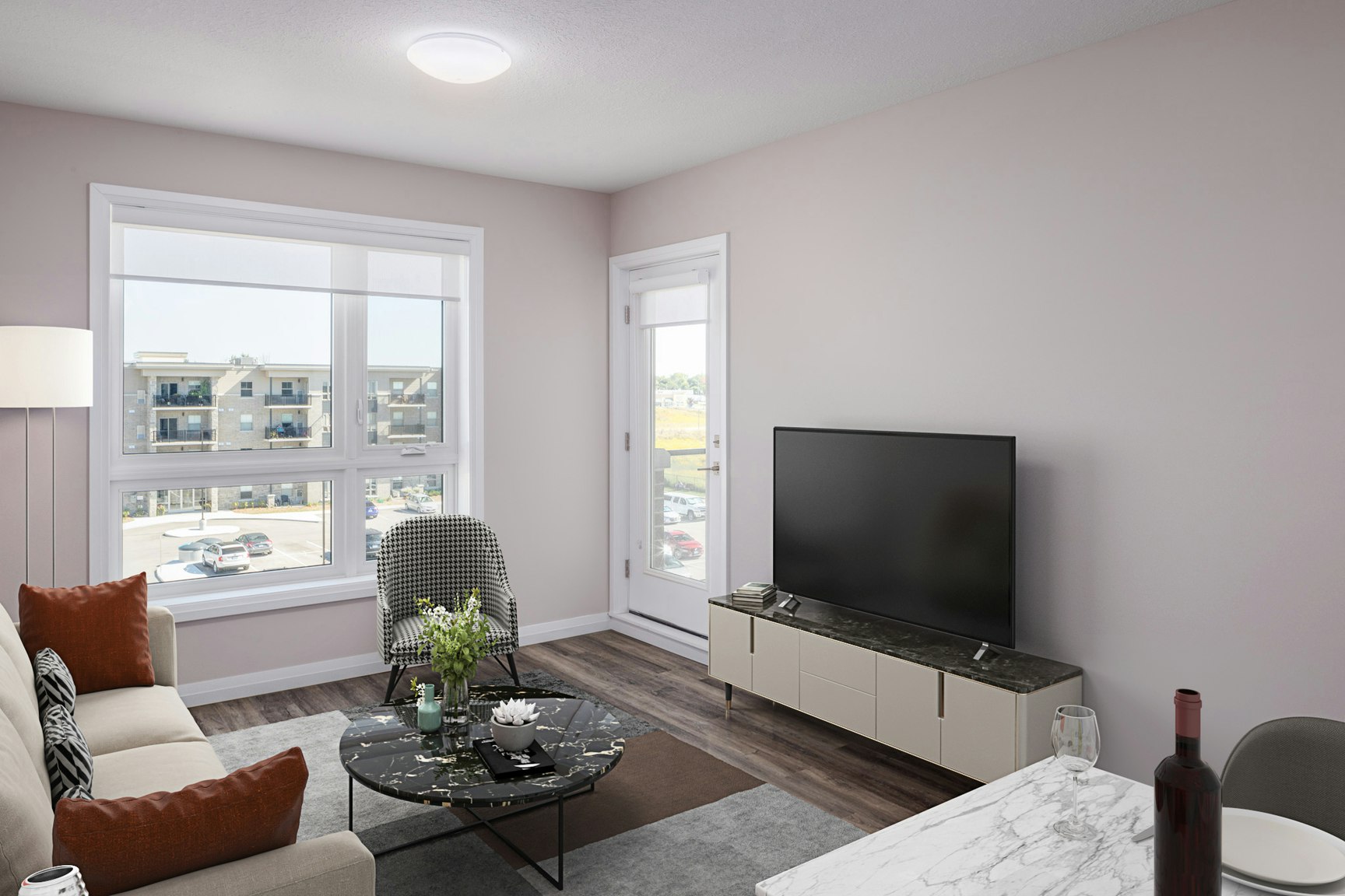 1000A-A111-1000 Twamley Street West, Listowel, ON, N4W 0J5 - 6