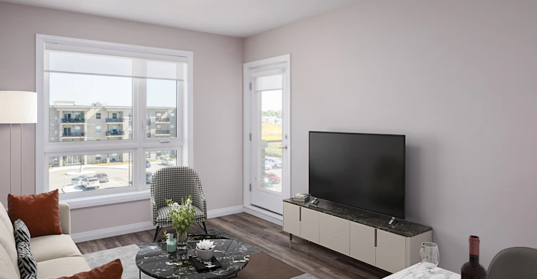 1000A-A111-1000 Twamley Street West, Listowel, ON, N4W 0J5 - 6