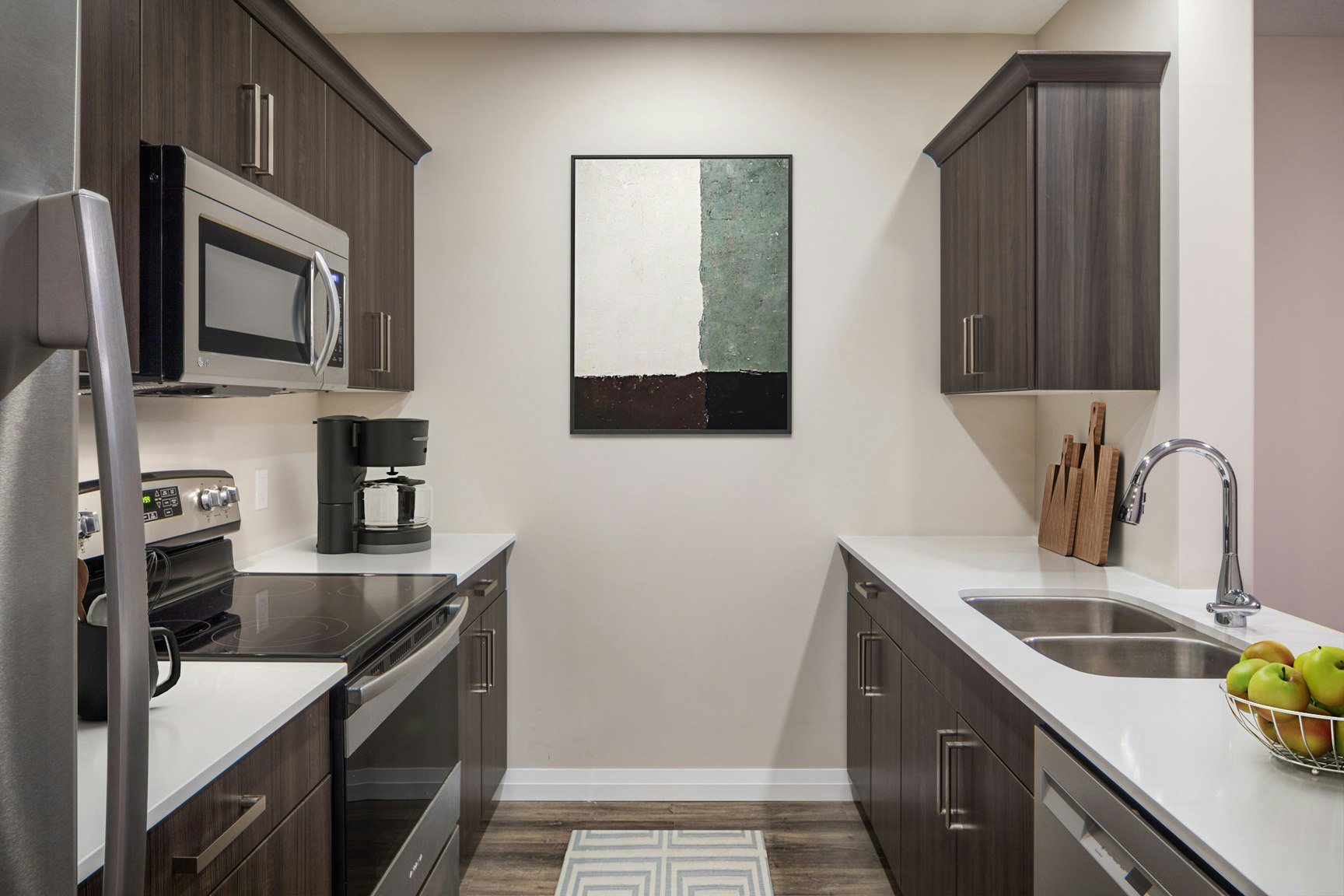 1000A-A111-1000 Twamley Street West, Listowel, ON, N4W 0J5 - 3