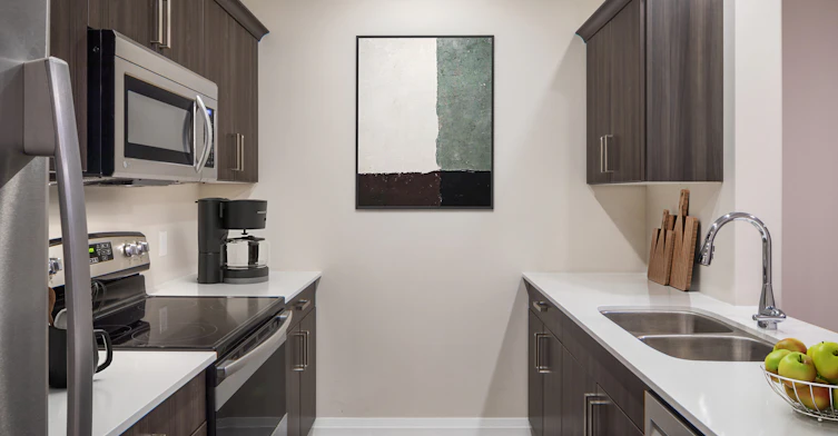 1000A-A111-1000 Twamley Street West, Listowel, ON, N4W 0J5 - 3