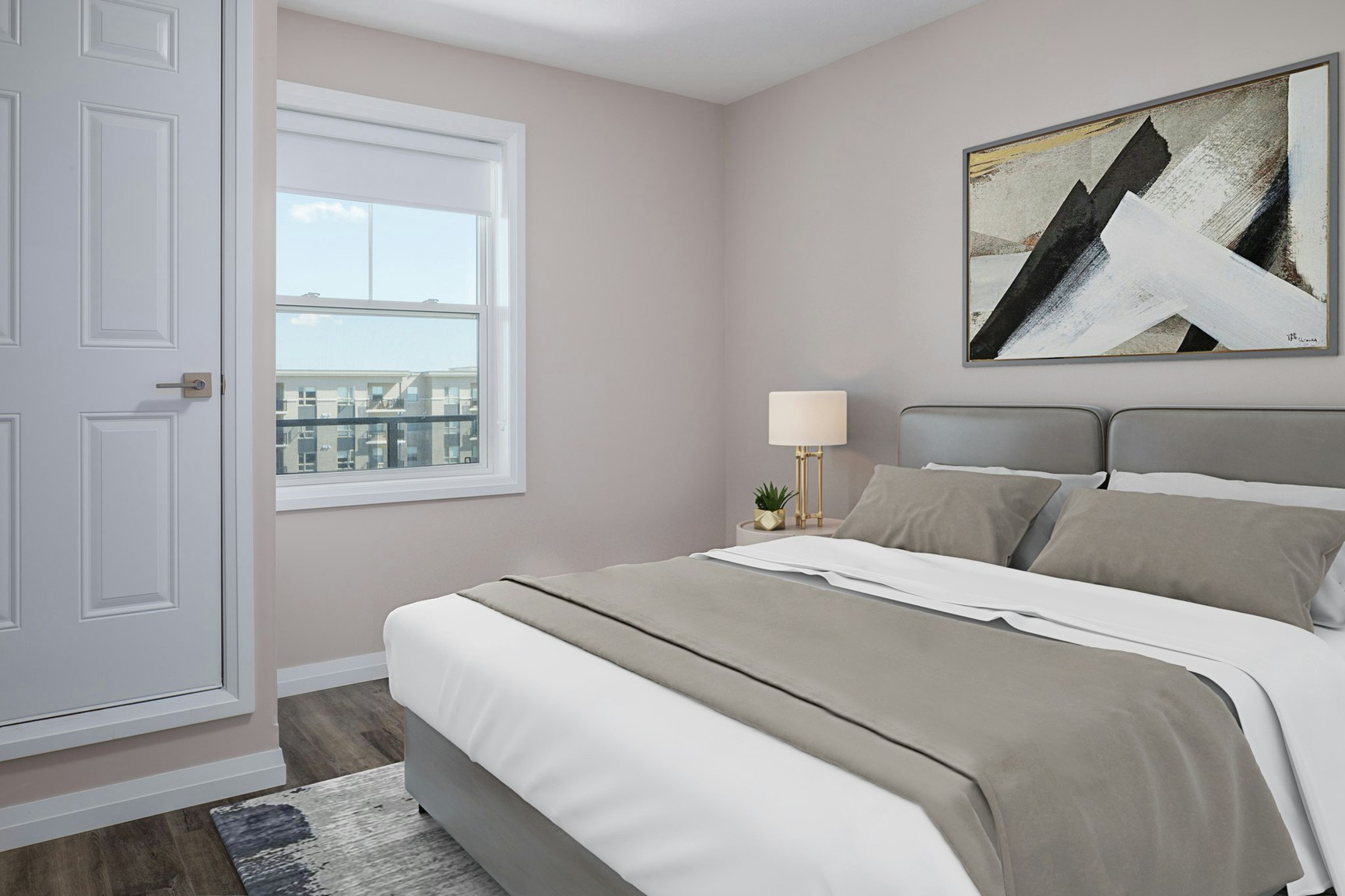 1000A-A111-1000 Twamley Street West, Listowel, ON, N4W 0J5 - 9